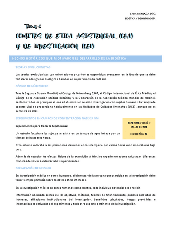 TEMA-6-Comites-de-Etica-Asistencias-y-de-Investigacion.pdf
