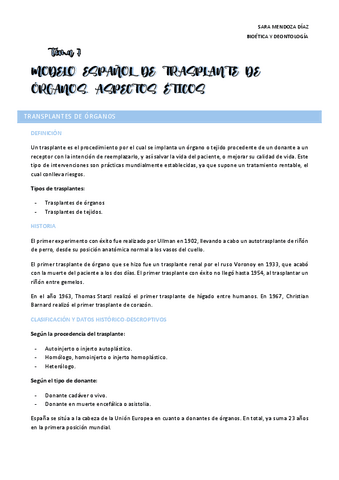 TEMA-7-Modelo-espanol-de-trasplante-de-organos.-Aspectos-eticos..pdf