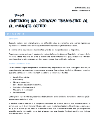 TEMA-8-Limitacion-del-esfuerzo-terapeutico-en-el-enfermo-critico.pdf