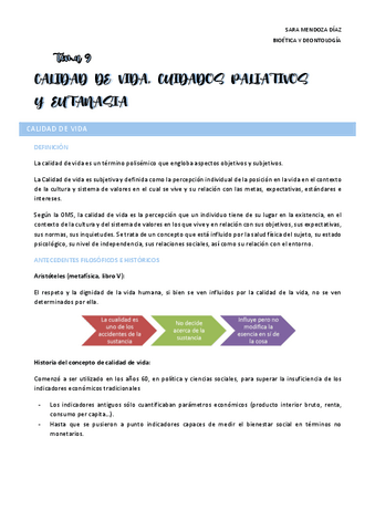 TEMA-9-Calidad-de-vida-cuidados-paliativos-y-eutanasia.pdf