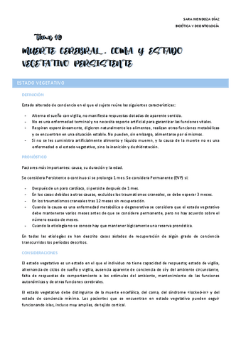 TEMA-10-Muerte-cerebral-coma-y-estado-vegetativo-persistente.pdf