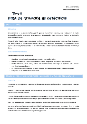 TEMA-11-Etica-en-situaciones-de-catastrofe.pdf