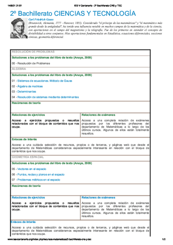 IES-V-Centenario-2o-Bachillerato-CNS-y-TEC.pdf