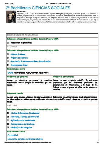 MATEMATICAS-CCSS-2o-Bachillerato-CCSS.pdf