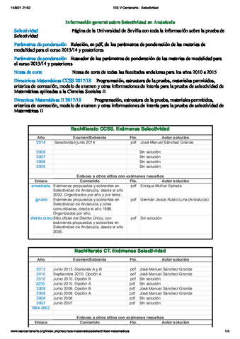 MATEMATICAS-CCSS-EX-SELECTIVIDAD.pdf