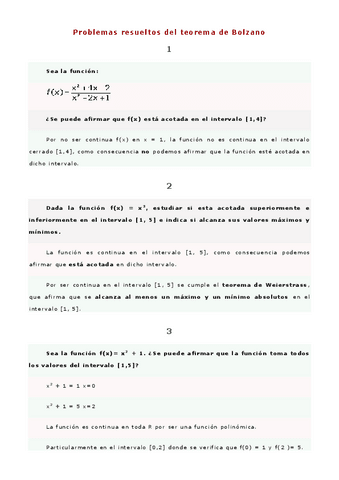 Problemas-resueltos-del-teorema-de-Bolzano.pdf