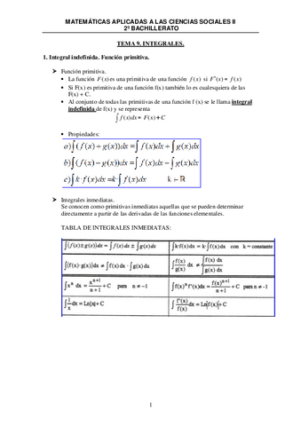 Tema9Integrales2016.pdf