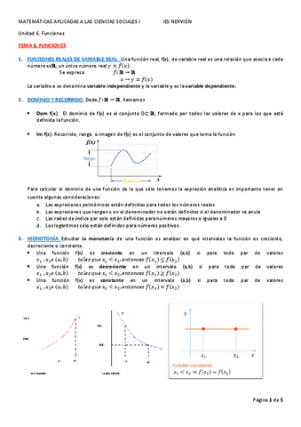 06-FUNCIONES-TEORIA.pdf