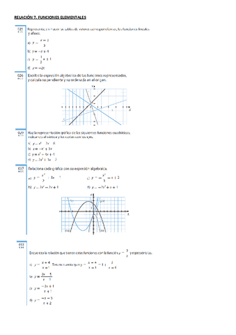 07-Ejercicios-funciones-elementales.pdf
