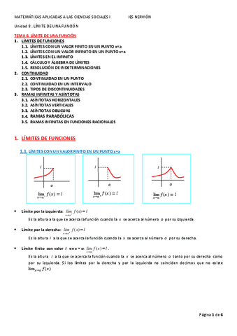 08-LIMITE-DE-UNA-FUNCION-Ta.pdf