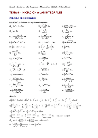 09-INTEGRALES-INICIACION-ejerciciosresueltos..pdf
