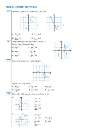Ejercicios-limites-y-continuidad-de-funciones-libro-Santillana.pdf