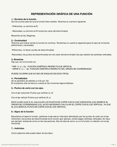 Esquema-Representacion-Grafica-De-Funciones.pdf