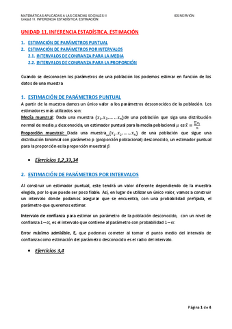 11-Teoria-INFERENCIA-ESTADISTICA.-ESTIMACION.pdf