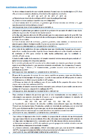 11-Trabajo-bloque-estadistica-3-estimacion-selectividad.pdf