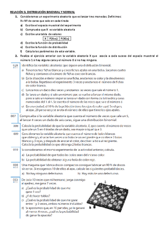 RELACION-3.-DISTRIBUCION-BINOMIAL-Y-NORMAL.pdf