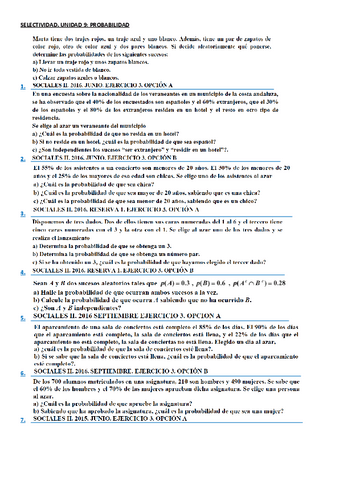 09-PROBABILIDAD-SELECTIVIDAD.pdf