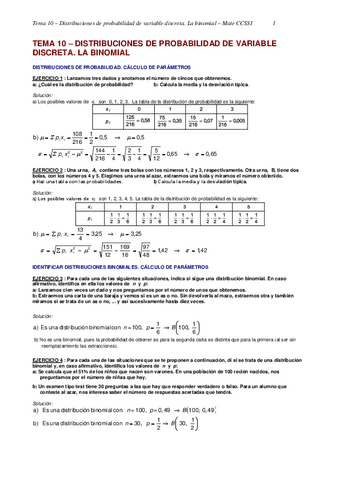 10-DISTRIBUCIONES-DE-PROBABILIDAD-DE-VARIABLE.pdf