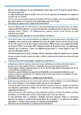 10-MUESTREO.-DISTRIBUCIONES-MUESTRALES-SELECTIVIDAD.-UNIDAD.pdf