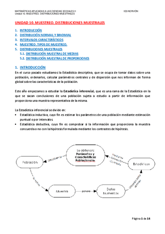 10-Teoria-MUESTREO.-DISTRIBUCIONES-MUESTRALES.pdf