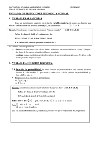 11-ESTADISTICA-Y-PROBABILIDAD-02-2022.pdf