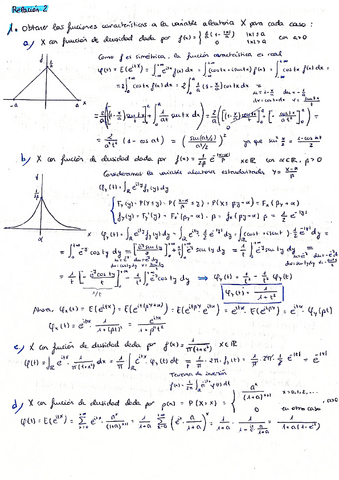 RELACION-2-AMPLIACION-PROB.pdf