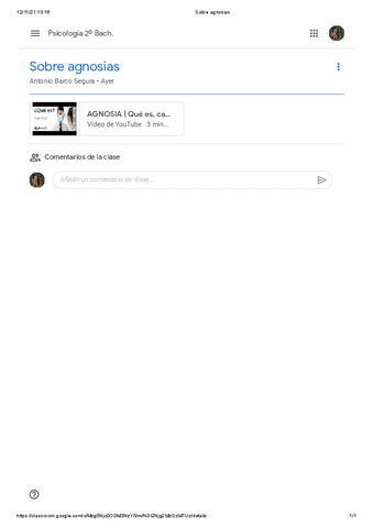 Sobre-agnosias-11-11.pdf