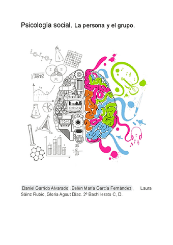 Trabajo-psicologia.pdf