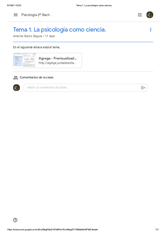 UD-01-00-La-psicologia-como-ciencia.pdf