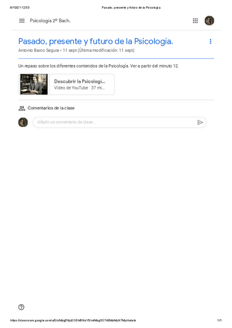 UD-01-00-Pasado-presente-y-futuro-de-la-Psicologia.pdf