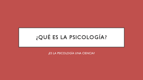 UD-01-00-QUE-ES-LA-PSICOLOGIA.pdf