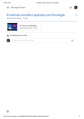 UD-01-02-El-metodo-socratico-aplicado-a-la-Psicologia.pdf