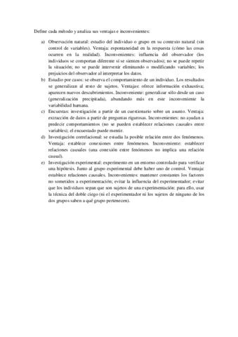 UD-01-03-Los-metodos-en-Psicologia.-Ventajas-e-inconvenientes.pdf