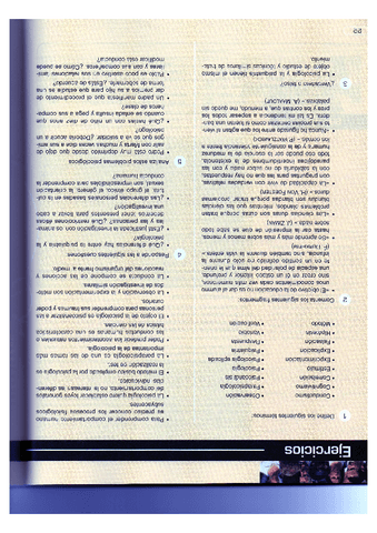 UD-01-04-Las-ramas-de-la-Psicologia.pdf