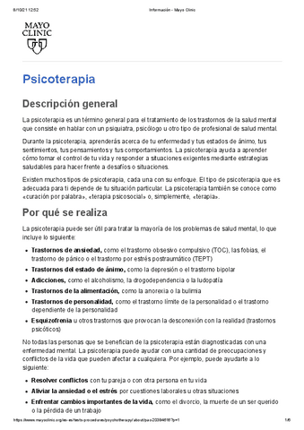 UD-01-05-La-psicoterapia.pdf