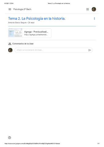 UD-02-00-La-Psicologia-en-la-historia.pdf