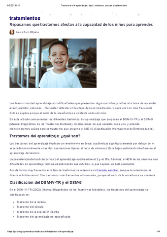 Trastornos-del-aprendizaje-tipos-sintomas-causas-y-tratamientos.pdf