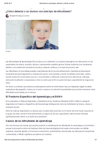 Dificultades-de-aprendizaje-definicion-y-senales-de-alerta.pdf