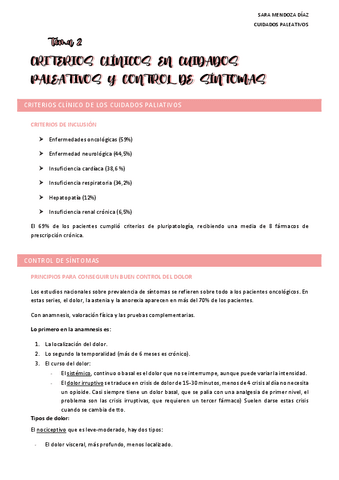 TEMA-2-Criterios-clinicos-y-control-de-sintomas-en-cuidados-paliativos.pdf