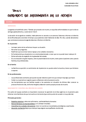 TEMA-4-Cuidados-de-enfermeria-en-la-agonia.pdf