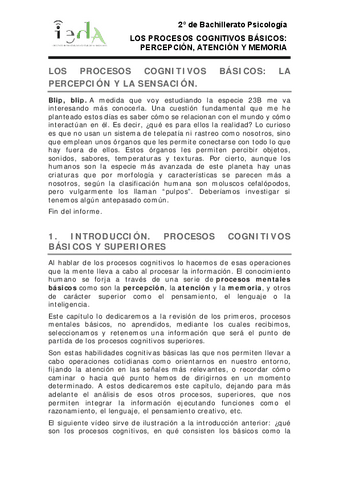 02-Los-procesos-cognitivos-basicos-percepcion-atencion-y-memoria.pdf