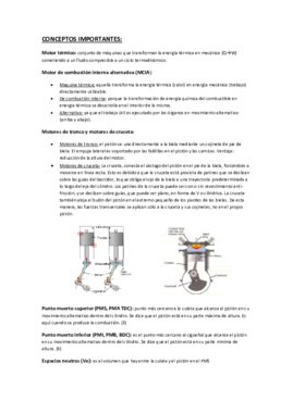 APUNTES COMPLETOS MOTORES.pdf