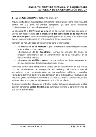 05-La-generacion-del-27teatro-1939antologiaCERNUDA2ANEXOS.pdf