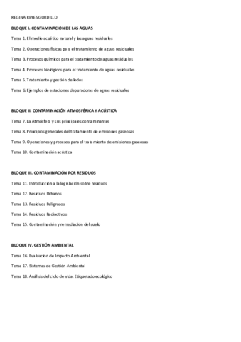 temario 1-15.pdf