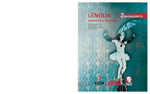 LENGUA.-Castellana-y-Literatura-2-BACHILLERATO.pdf