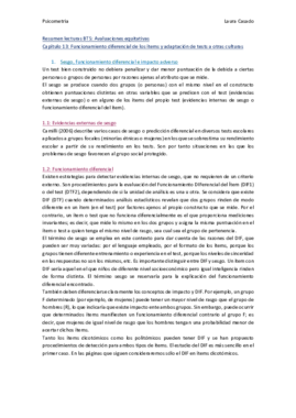 Resumen lecturas BT5.pdf