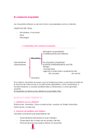 TEMA 4 - DC.pdf
