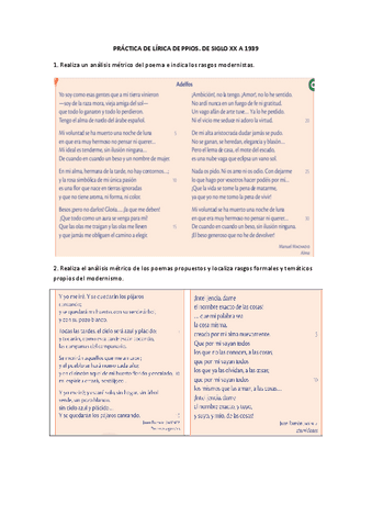 Practica-8-LIRICA-Ppios-XX-39.pdf