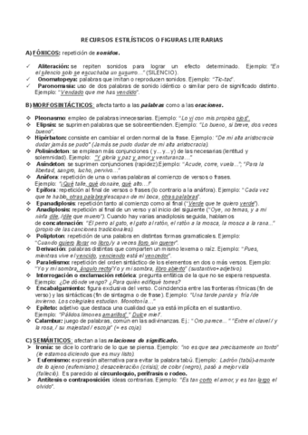Recursos-estilisticos.-Teoria.pdf