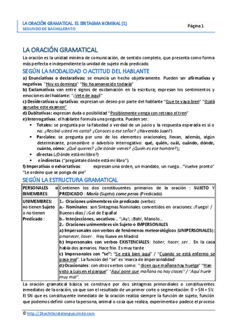 Concepto-de-oracion-gramatical.pdf